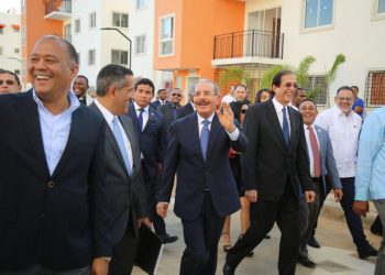 Danilo Ciuda juan Bosh