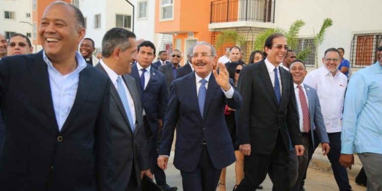 Danilo Ciuda juan Bosh