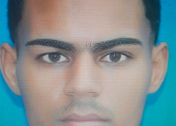 Domingo Custodio Pujols accidnete azua 14 noviembre 2019