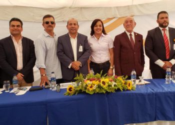 Edesur bombita azua 24 horas