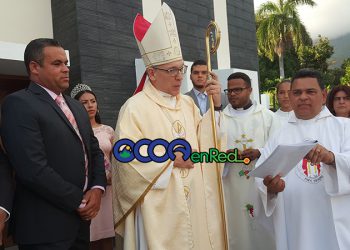 Masalle Victor en el Pinar