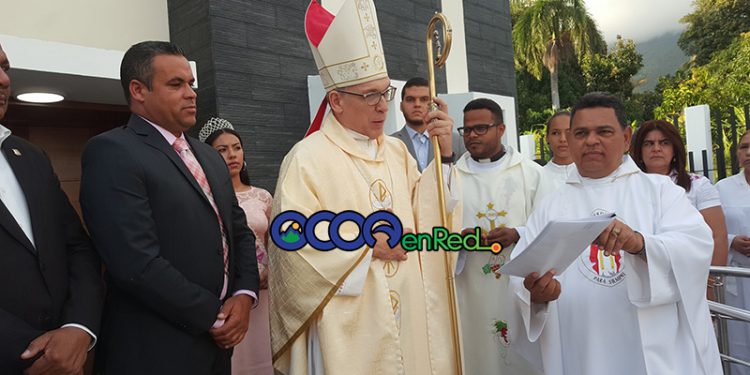 Masalle Victor en el Pinar