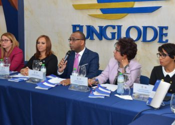 Observaatorio Funglode