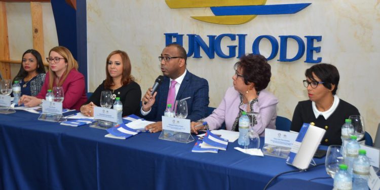 Observaatorio Funglode