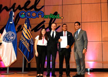 Pedro Calderon Premios Hult