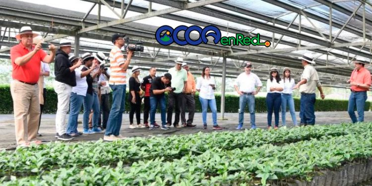 Visita Induban guiada