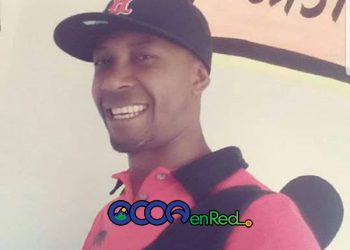 Wilkin Presinal Familia 25 noviembe 2018 proximo placita