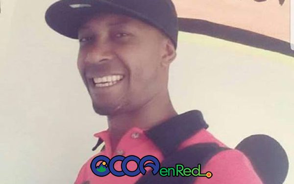 Wilkin Presinal Familia 25 noviembe 2018 proximo placita