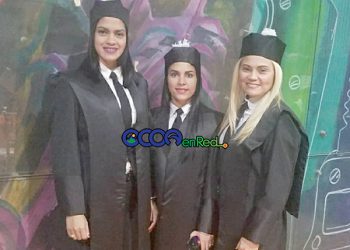 abogados ocoenos jurametados
