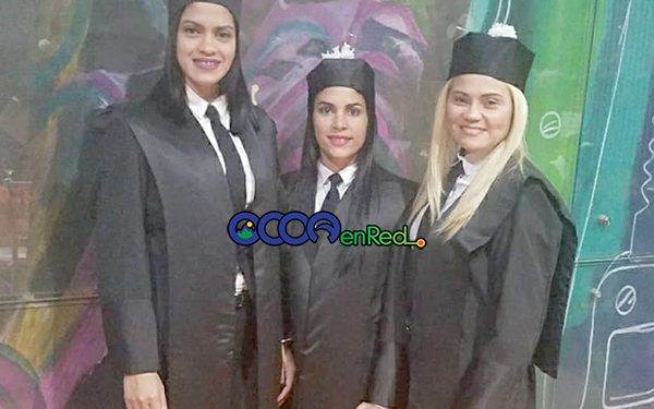 abogados ocoenos jurametados
