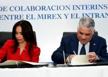 cancilleria acuerdo con el intrant 10922623 20181120200220