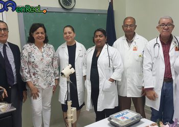 entrega colposocpio hospital