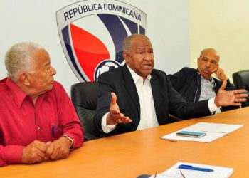 guzman ledesma osiris