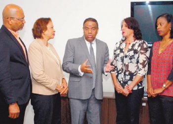 mINISTRO dEPORTE cOPA zAPATA