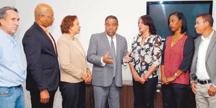 mINISTRO dEPORTE cOPA zAPATA