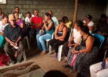 participativo sabana 650x366 1