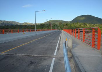 puenteocoaslmopc
