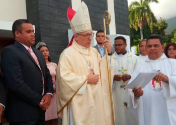 victor masalles ocoa en red 1