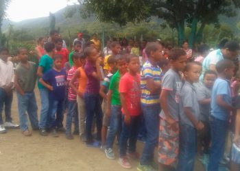 zapatos ocoa