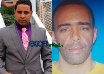 ANEL Y PINOCHO