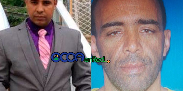 ANEL Y PINOCHO