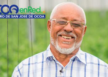 Cesar Mendez fallecio el 27 diciembre 2018