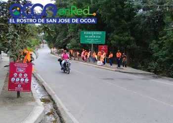 DEfensa Civl Navidad segura 2018