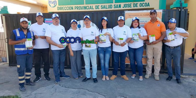 DPS Navidad Segura 2018