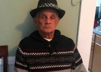 Melido Soto fallecdo en noviembre en Boston