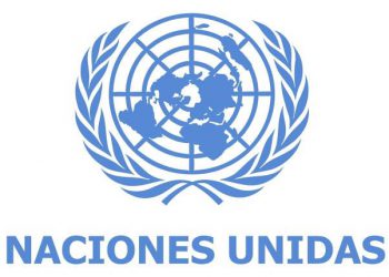 Naciones Unidas