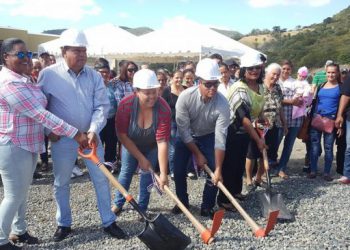 Pimrer picazo textil El Pinar