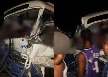 accidente K 1 1024x550