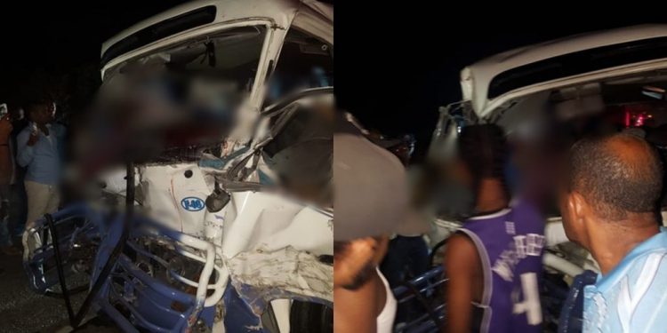 accidente K 1 1024x550