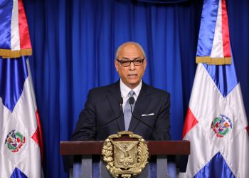 flavio dario espinal