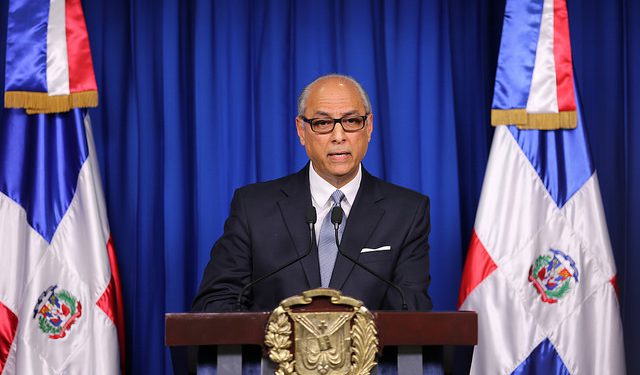 flavio dario espinal