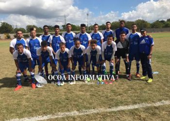 futbol ocoa 650x488