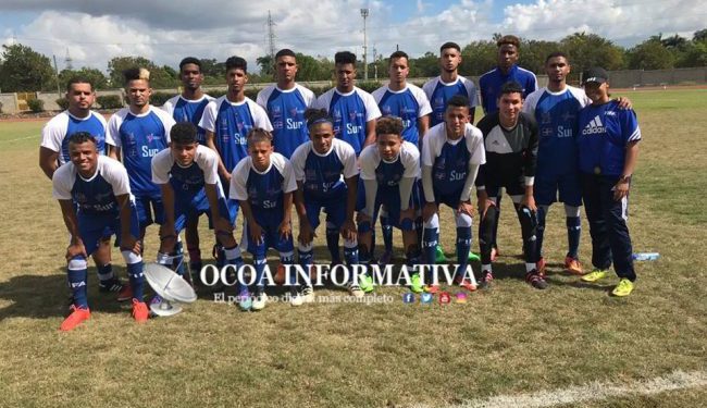 futbol ocoa 650x488