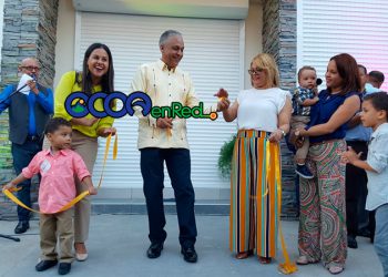 inauguran locan pancuvi