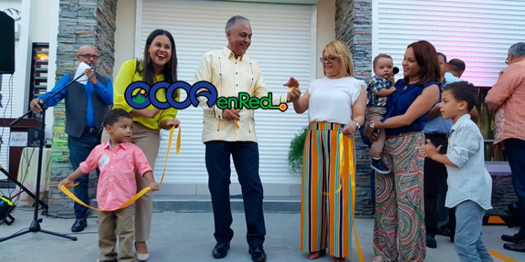 inauguran locan pancuvi