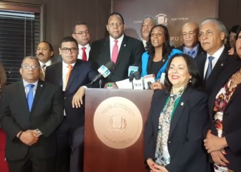 juegosnacionalesregionvaldesia