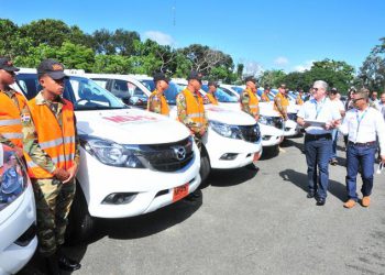 obras publicas inicia operativo de navidad