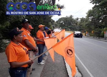 operativo Navidad 2018