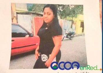 Noemí la gran ausente en cena navideña de familia Martínez