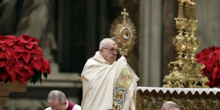 Papa Francisco 1024x550