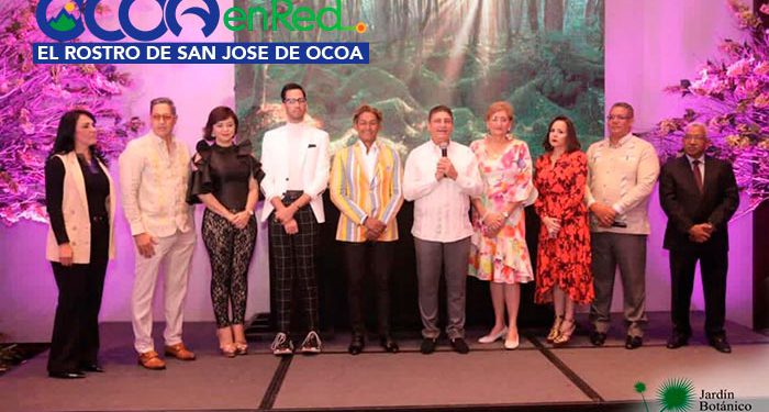 Rueda de prensa festival Cerezo