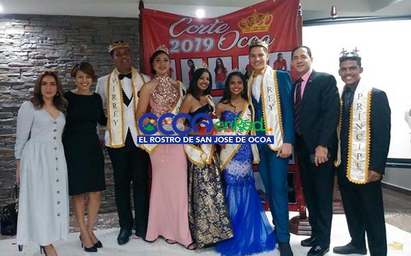 corte patronales Ocoa 2019