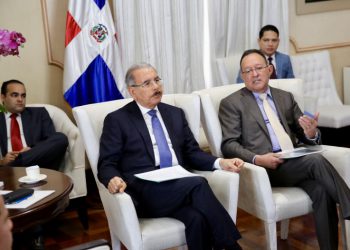 danilomedina angelestevez