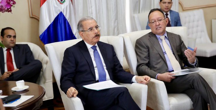 danilomedina angelestevez