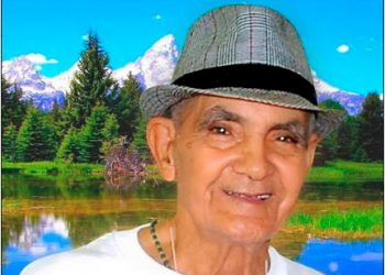 domingo de los santos