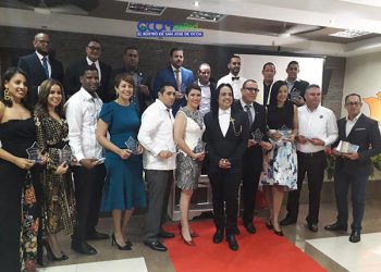 jovenes reocnocidos huellas